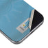 Uruguay Soccer Flag Google Pixel 9 Pro Skin